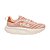 TENIS FILA MAXXI LITE RSE/BEGE/CBR 7058 - Imagem 1