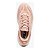 TENIS FILA MAXXI LITE RSE/BEGE/CBR 7058 - Imagem 3