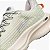 TENIS FILA RACER SPEEDZONE FEMININO-V CA/PTA/LA P-7154 - Imagem 4