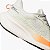 TENIS FILA RACER SPEEDZONE FEMININO-V CA/PTA/LA P-7154 - Imagem 2