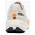 TENIS FILA RACER SPEEDZONE FEMININO-V CA/PTA/LA P-7154 - Imagem 3