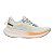 TENIS FILA RACER SPEEDZONE FEMININO-V CA/PTA/LA P-7154 - Imagem 1