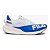 TENIS FILA RACER SPEEDZONE MASCULINO-BCO/AZ R-7150 - Imagem 1