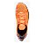 TENIS FILA RACER T2 XTREME MASCULINO VI/PTO-7083 - Imagem 4