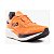 TENIS FILA RACER T2 XTREME MASCULINO VI/PTO-7083 - Imagem 2