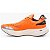 TENIS FILA RACER T2 XTREME MASCULINO VI/PTO-7083 - Imagem 3