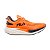 TENIS FILA RACER T2 XTREME MASCULINO VI/PTO-7083 - Imagem 1