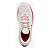 TENIS FILA RACER T2 XTREME FEMININO CA/HOCK/AZL-7120 - Imagem 2