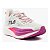 TENIS FILA RACER T2 XTREME FEMININO CA/HOCK/AZL-7120 - Imagem 4