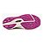 TENIS FILA RACER T2 XTREME FEMININO CA/HOCK/AZL-7120 - Imagem 3