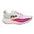 TENIS FILA RACER T2 XTREME FEMININO CA/HOCK/AZL-7120 - Imagem 1