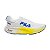 TENIS FILA FLOAT MAXXI 2 MASCULINO-BCO/EVPR/AZ R-7089-TAM:37 - Imagem 1
