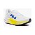 TENIS FILA FLOAT MAXXI 2 MASCULINO-BCO/EVPR/AZ R-7089-TAM:37 - Imagem 2