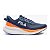 TENIS FILA STRIKER MASCULINO-MAR/L VI/AZ R-7068 - Imagem 4