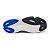 TENIS FILA STRIKER MASCULINO-MAR/L VI/AZ R-7068 - Imagem 3