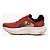 TENIS FILA FLOAT MAXXI 2 MASCULINO-M AV/PTO/DORD-7094 - Imagem 4