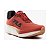 TENIS FILA FLOAT MAXXI 2 MASCULINO-M AV/PTO/DORD-7094 - Imagem 2