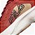 TENIS FILA FLOAT MAXXI 2 MASCULINO-M AV/PTO/DORD-7094 - Imagem 3