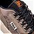 TENIS FILA FREESTYLE II MASCULINO-OLVA/PTO-3212 - Imagem 6