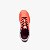 CHUTEIRA FUTSAL UMBRO PRO 5 JR-CORAL/BCO/PTO-412 - Imagem 4