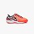 CHUTEIRA FUTSAL UMBRO PRO 5 JR-CORAL/BCO/PTO-412 - Imagem 1