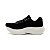 TENIS OLYMPIKUS RUSH PRETO - Imagem 2