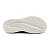 TENIS OLYMPIKUS RUSH PRETO - Imagem 3