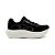 TENIS OLYMPIKUS RUSH PRETO - Imagem 1