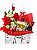 Box Bentô G - Imagem 1
