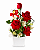 Arranjo Doce Amor - Imagem 1