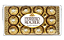 Ferrero Rocher 150g - Imagem 1