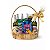 Cesta Happy Beer - Imagem 1