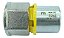 CONECTOR FEMEA P/GAS 32MM X 1 - PRENSAR - Imagem 2