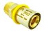 CONECTOR MACHO P/GAS 20MM X 1/2" - PRENSAR - Imagem 5