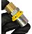 CONECTOR MACHO P/GAS 20MM X 1/2" - PRENSAR - Imagem 2
