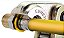 COTOVELO FEMEA P/GAS 32MM X 1 - PRENSAR - Imagem 3