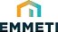 COTOVELO FEMEA P/GAS 32MM X 1 - PRENSAR - Imagem 2
