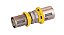 UNIÃO REDUÇÃO P/GAS 20MM X 16MM - PRENSAR - Imagem 3