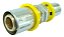 UNIÃO REDUÇÃO P/GAS 20MM X 16MM - PRENSAR - Imagem 2