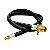 PIGTAIL DE BORRACHA 1,00 METRO PARA P45 - Imagem 2