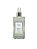 Home Spray Luxo Alecrim 250ML - Imagem 1