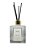 Difusor de Perfume Luxo Alecrim 250ml - Imagem 2