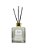 Difusor de Perfume Luxo Bamboo Dreams 250ml - Imagem 2