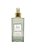 Home Spray Luxo Capim Limão 250ML - Imagem 2