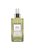 Home Spray Luxo Figo do Oriente 250ml - Imagem 2