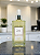 Home Spray Luxo Figo do Oriente 250ml - Imagem 1