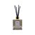 Difusor de Perfume Luxo Figo do Oriente 250ml - Imagem 2