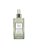 Home Spray Luxo Flor de Cerejeira 250ml - Imagem 1