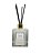 Difusor de Perfume Luxo Flor de Cerejeira 250ml - Imagem 2