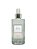 Home Spray Luxo Lavanda Inglesa 250ml - Imagem 2